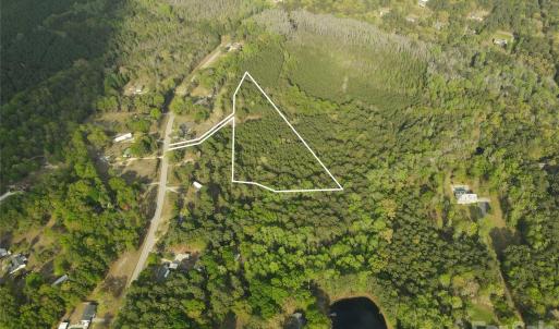 Photo #4 of Kelly Mill, Elgin, SC