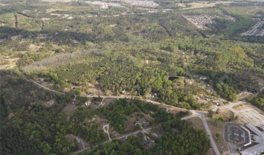 Photo #15 of Kelly Mill, Elgin, SC