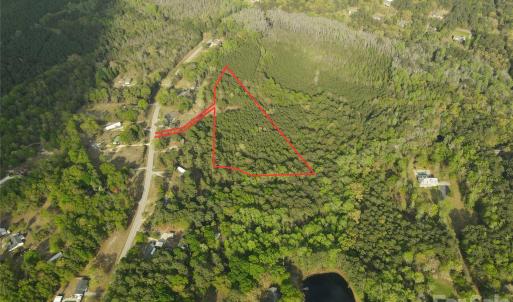 Photo #2 of Kelly Mill, Elgin, SC