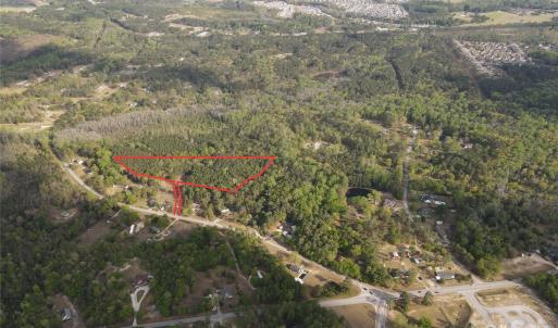 Photo #3 of Kelly Mill, Elgin, SC