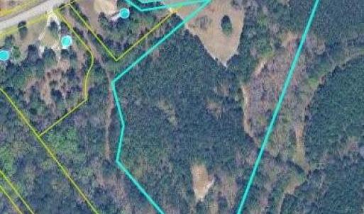 Photo #1 of Kelly Mill, Elgin, SC