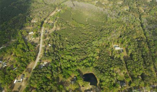 Photo #9 of Kelly Mill, Elgin, SC