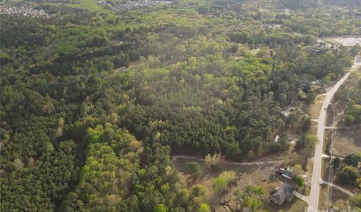 Photo #6 of Kelly Mill, Elgin, SC