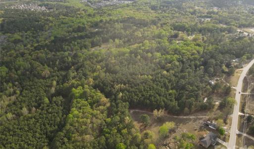 Photo #7 of Kelly Mill, Elgin, SC