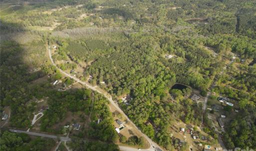 Photo #12 of Kelly Mill, Elgin, SC