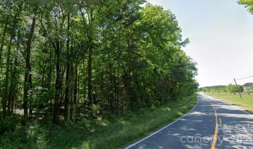 Photo #4 of Ridgecrest, Locust, NC