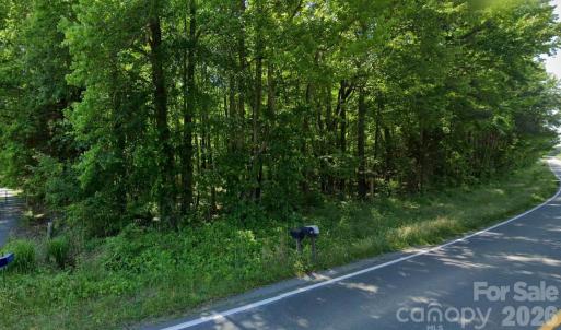 Photo #3 of Ridgecrest, Locust, NC