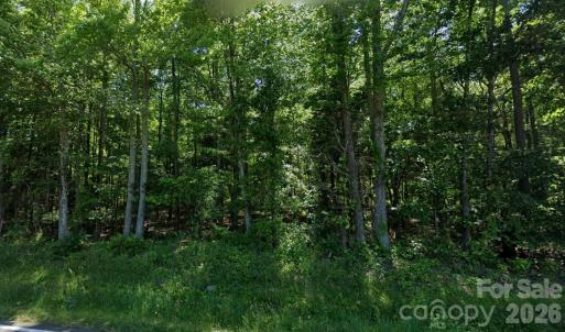 Photo #5 of Ridgecrest, Locust, NC
