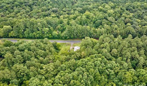 Photo #11 of 21 US Highway 21, Ridgeway, SC