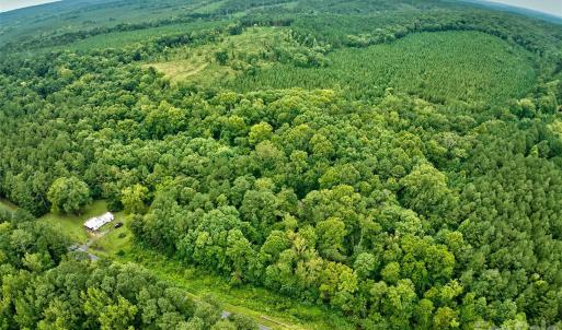 Photo #14 of 21 US Highway 21, Ridgeway, SC