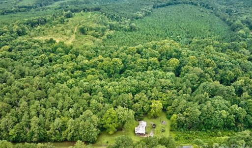 Photo #3 of 21 US Highway 21, Ridgeway, SC