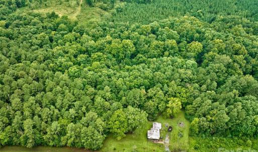 Photo #2 of 21 US Highway 21, Ridgeway, SC