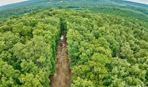 Photo #20 of 21 US Highway 21, Ridgeway, SC