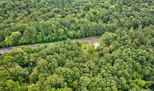 Photo #9 of 21 US Highway 21, Ridgeway, SC