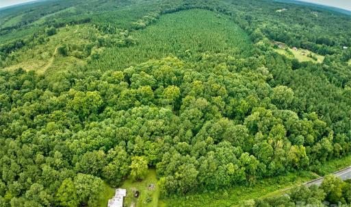 Photo #12 of 21 US Highway 21, Ridgeway, SC