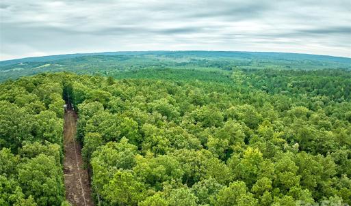 Photo #20 of 21 US Highway 21, Ridgeway, SC