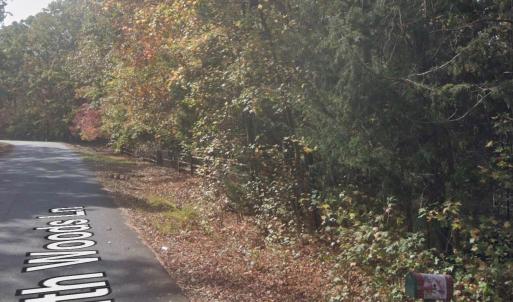 Photo #2 of Lot 36 Smith Woods, Hickory Grove, SC