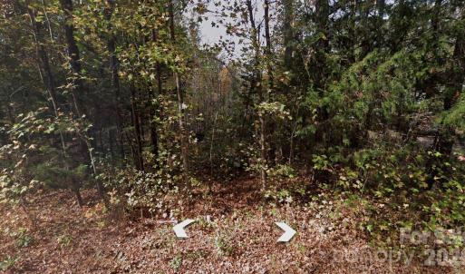 Photo #1 of Lot 36 Smith Woods, Hickory Grove, SC