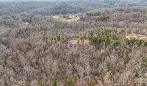 Photo #3 of 11490 King James, Davidson, NC