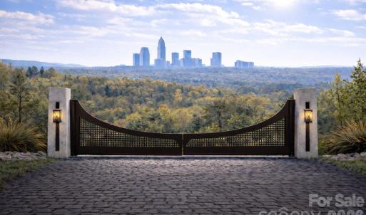 Photo #1 of 11550 King James, Davidson, NC