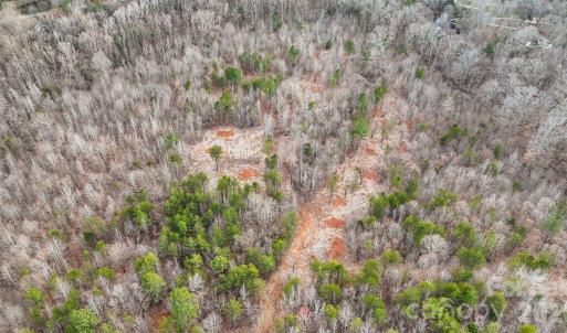 Photo #2 of 11550 King James, Davidson, NC