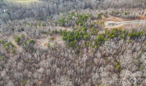 Photo #4 of 11550 King James, Davidson, NC