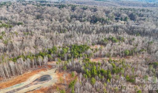 Photo #5 of 11550 King James, Davidson, NC