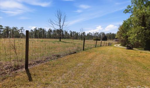 Photo #36 of 52 Mcmillan, Cheraw, SC