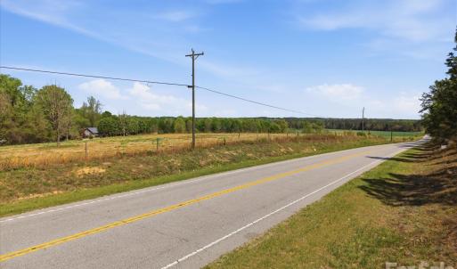 Photo #39 of 52 Mcmillan, Cheraw, SC