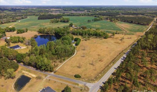 Photo #4 of 52 Mcmillan, Cheraw, SC