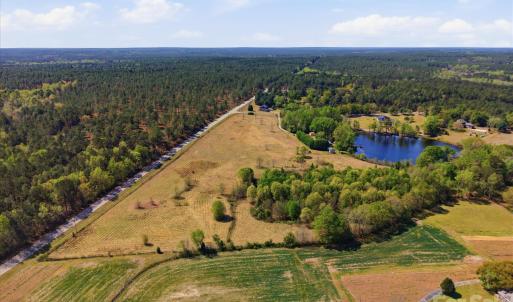 Photo #1 of 52 Mcmillan, Cheraw, SC