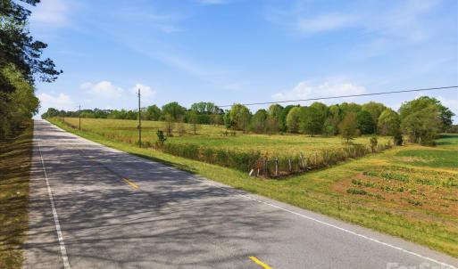 Photo #44 of 52 Mcmillan, Cheraw, SC