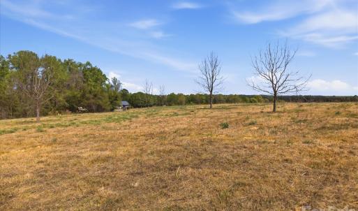 Photo #20 of 52 Mcmillan, Cheraw, SC