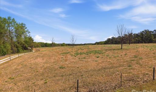 Photo #22 of 52 Mcmillan, Cheraw, SC