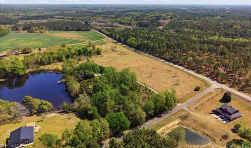 Photo #6 of 52 Mcmillan, Cheraw, SC