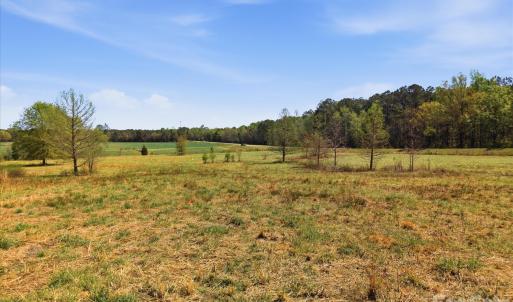 Photo #26 of 52 Mcmillan, Cheraw, SC