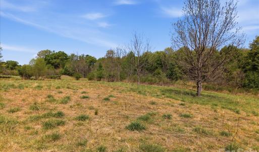 Photo #28 of 52 Mcmillan, Cheraw, SC