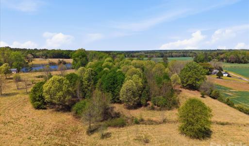 Photo #45 of 52 Mcmillan, Cheraw, SC