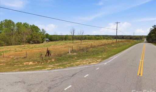 Photo #37 of 52 Mcmillan, Cheraw, SC