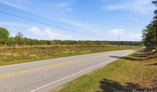 Photo #41 of 52 Mcmillan, Cheraw, SC