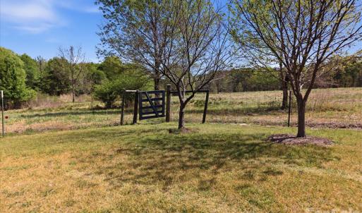 Photo #34 of 52 Mcmillan, Cheraw, SC