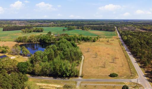 Photo #3 of 52 Mcmillan, Cheraw, SC