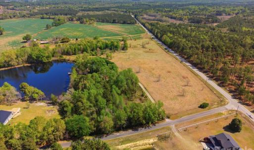 Photo #5 of 52 Mcmillan, Cheraw, SC