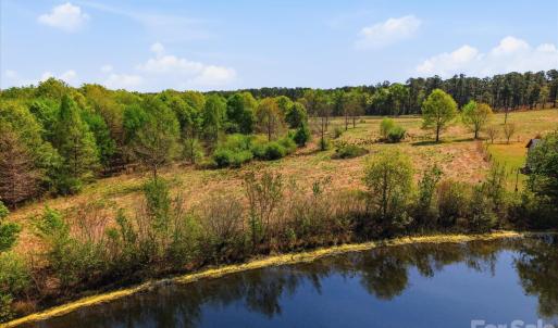 Photo #32 of 52 Mcmillan, Cheraw, SC