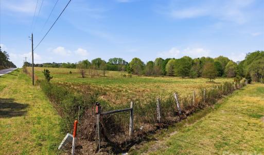 Photo #16 of 52 Mcmillan, Cheraw, SC