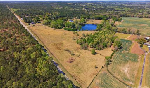 Photo #12 of 52 Mcmillan, Cheraw, SC