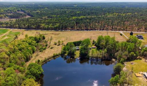 Photo #8 of 52 Mcmillan, Cheraw, SC