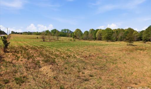 Photo #15 of 52 Mcmillan, Cheraw, SC