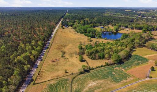 Photo #11 of 52 Mcmillan, Cheraw, SC