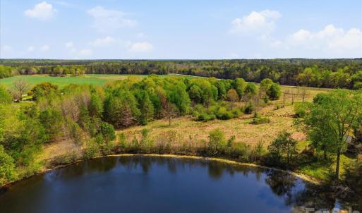 Photo #30 of 52 Mcmillan, Cheraw, SC